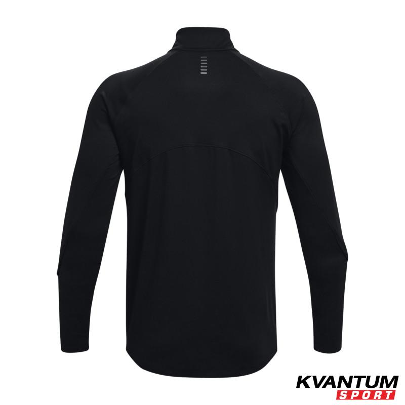 Bluza Barbati QUALIFIER RUN 2.0 1/2 ZIP Under Armour