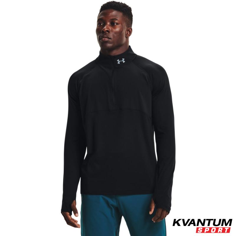 Bluza Barbati QUALIFIER RUN 2.0 1/2 ZIP Under Armour