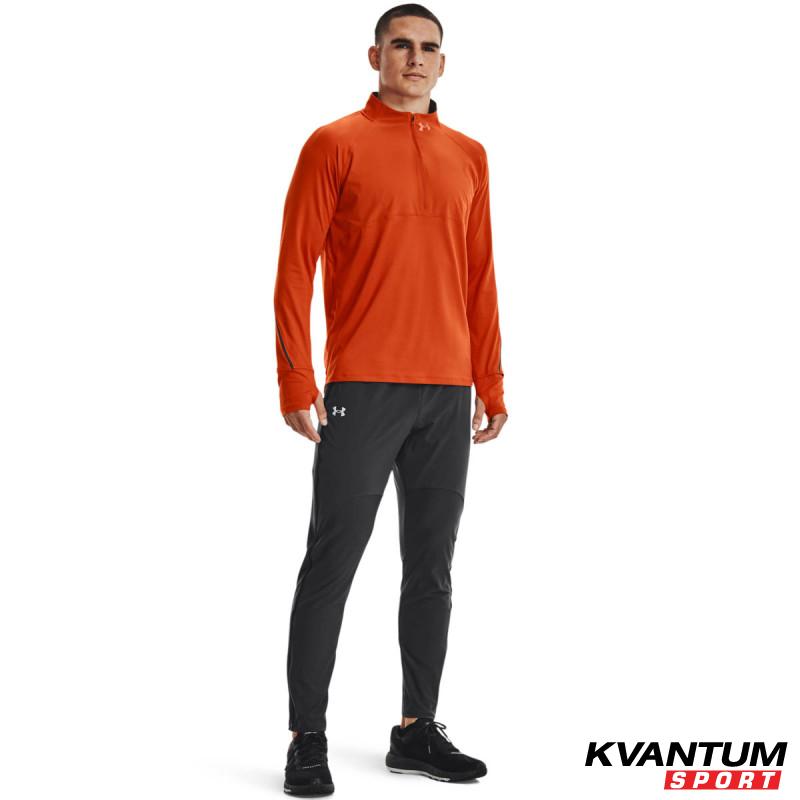 Bluza Barbati QUALIFIER RUN 2.0 1/2 ZIP Under Armour