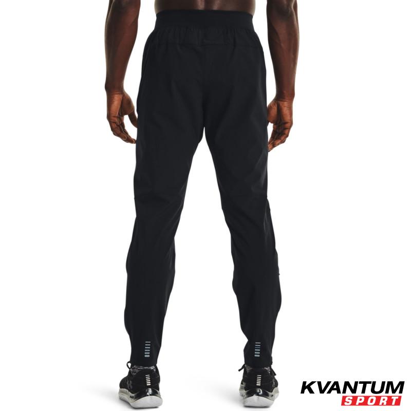 Pantaloni Barbati OUTRUN THE STORM PANT Under Armour