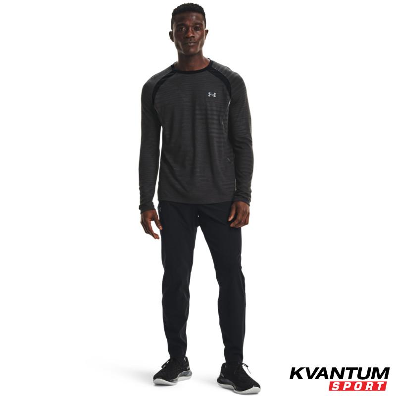 Pantaloni Barbati OUTRUN THE STORM PANT Under Armour