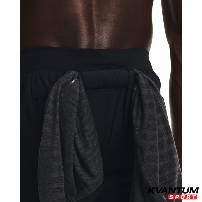 Pantaloni Barbati OUTRUN THE STORM PANT Under Armour