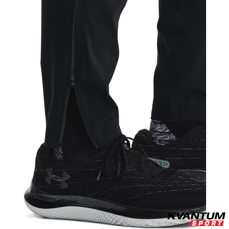 Pantaloni Barbati OUTRUN THE STORM PANT Under Armour