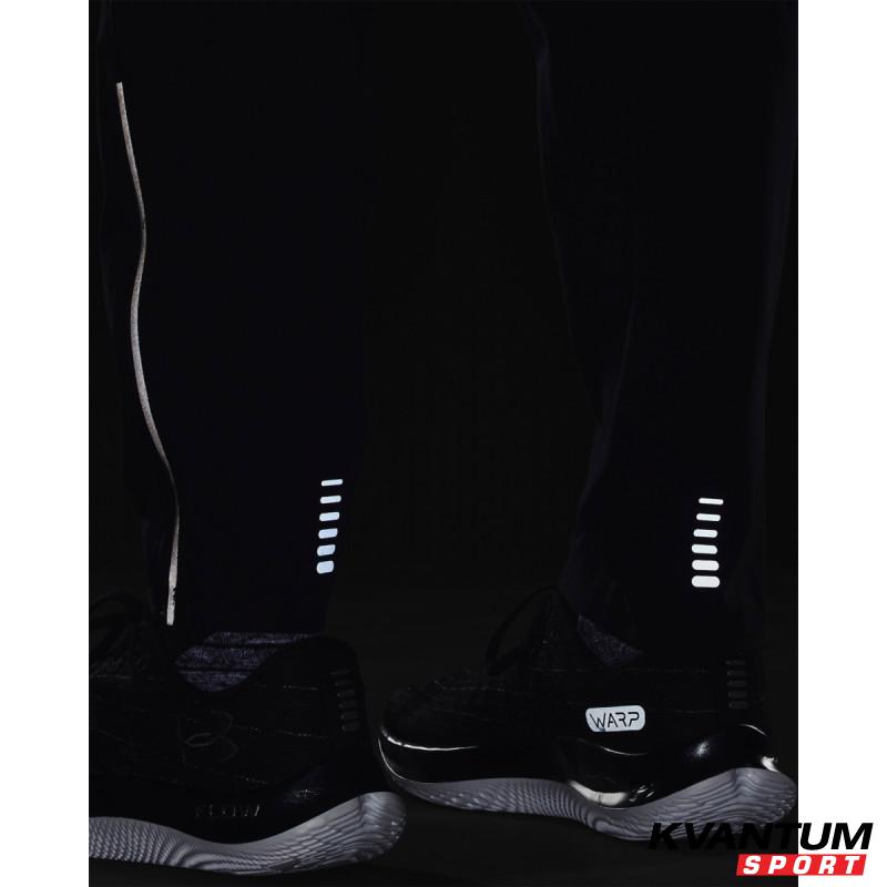 Pantaloni Barbati OUTRUN THE STORM PANT Under Armour