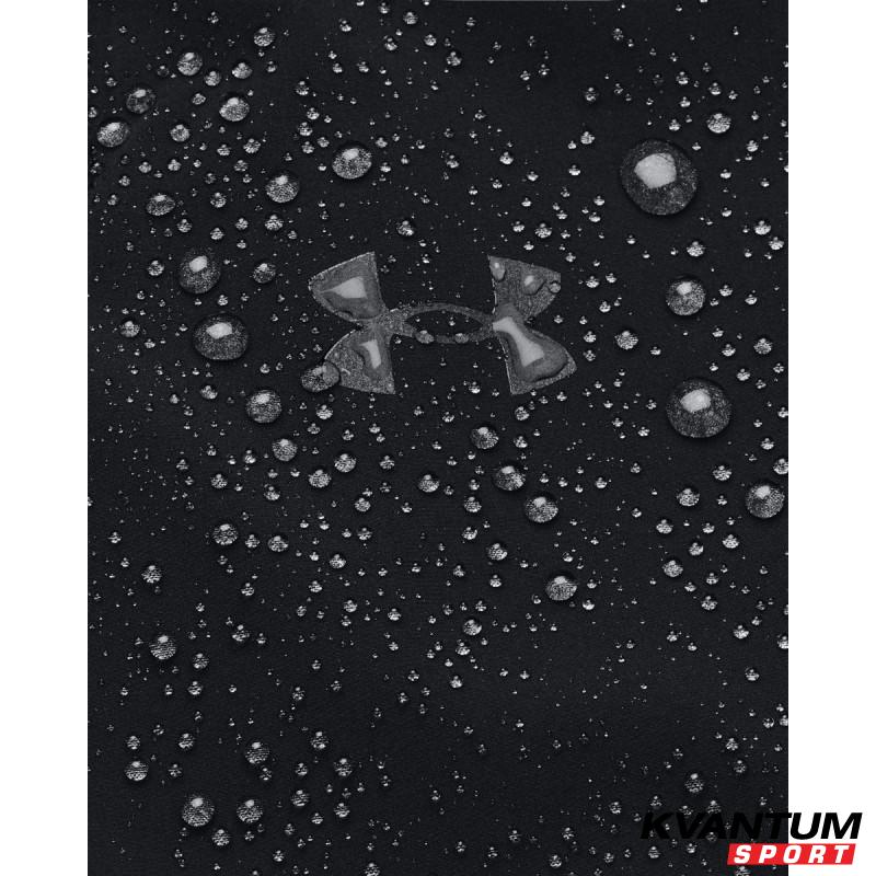 Pantaloni Barbati OUTRUN THE STORM PANT Under Armour