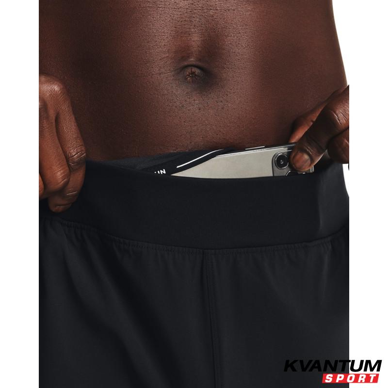 Pantaloni Barbati OUTRUN THE STORM PANT Under Armour