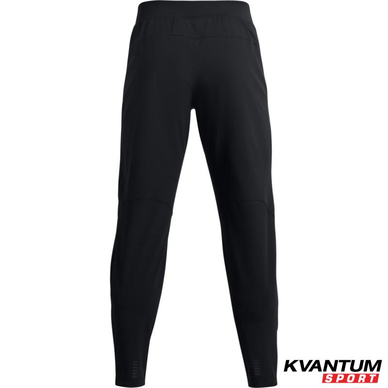 Pantaloni Barbati OUTRUN THE STORM PANT Under Armour