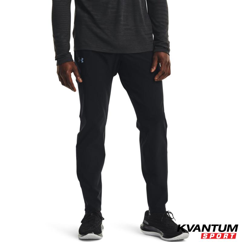 Pantaloni Barbati OUTRUN THE STORM PANT Under Armour