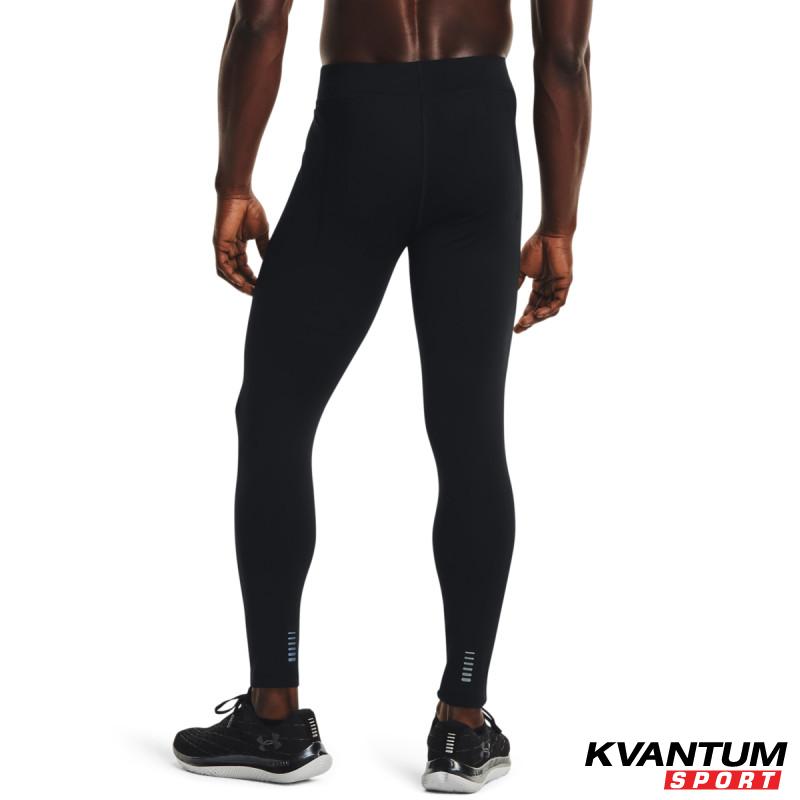 Colanti Barbati EMPOWERED TIGHT Under Armour