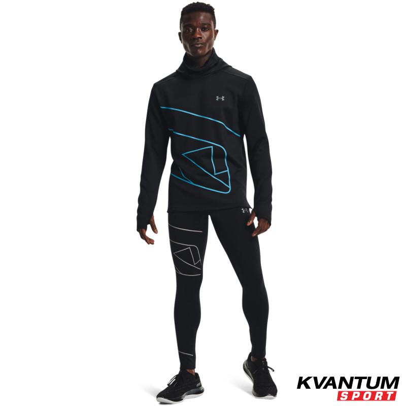 Colanti Barbati EMPOWERED TIGHT Under Armour