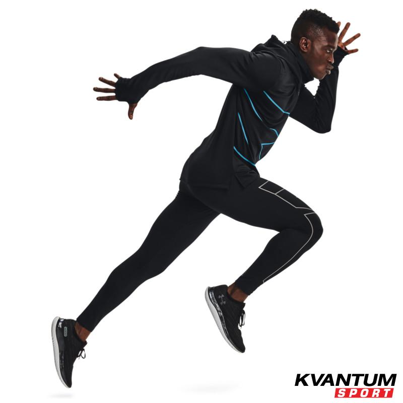 Colanti Barbati EMPOWERED TIGHT Under Armour
