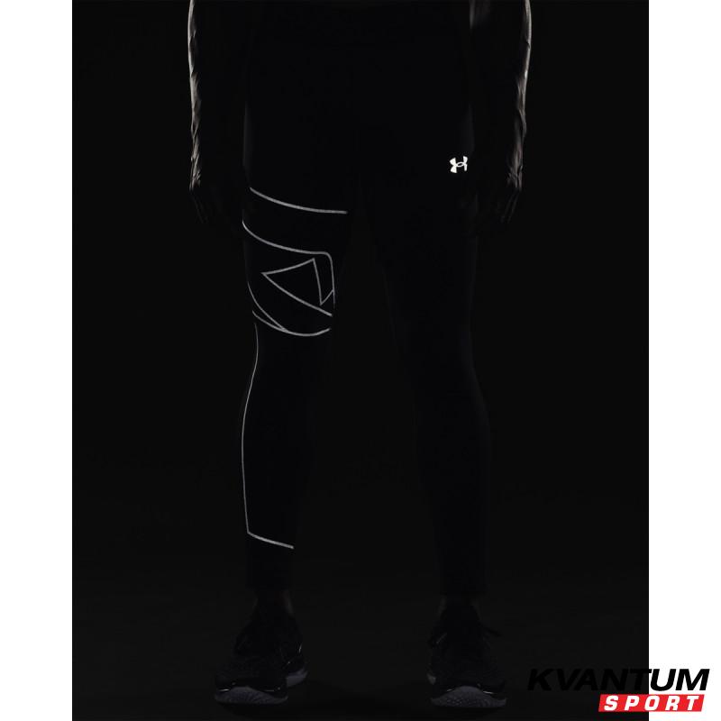 Colanti Barbati EMPOWERED TIGHT Under Armour