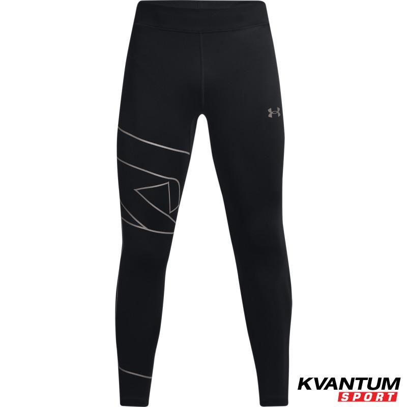 Colanti Barbati EMPOWERED TIGHT Under Armour