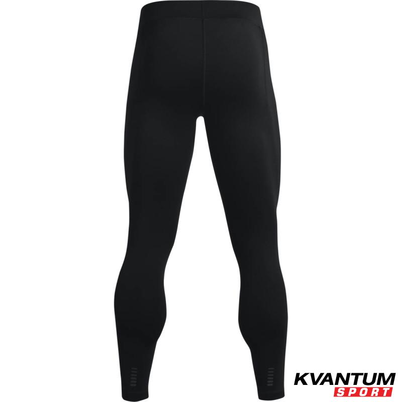 Colanti Barbati EMPOWERED TIGHT Under Armour