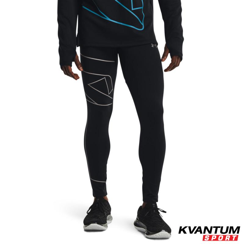 Colanti Barbati EMPOWERED TIGHT Under Armour