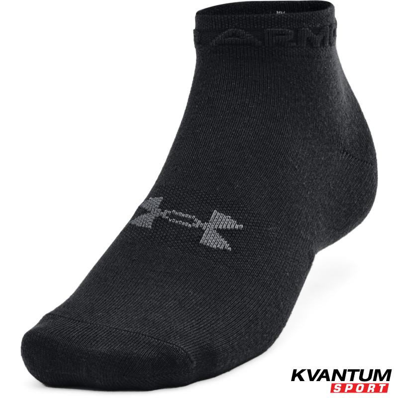Sosete Unisex ESSENTIAL LOW CUT Under Armour