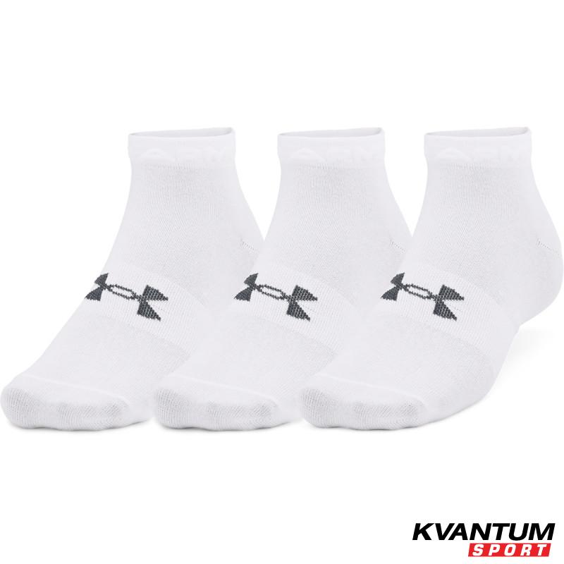 Sosete Unisex ESSENTIAL LOW CUT Under Armour