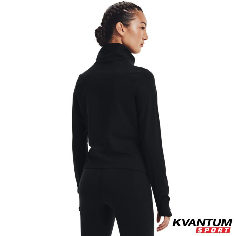 Jacheta Dama UA MERIDIAN JACKETUnder Armour