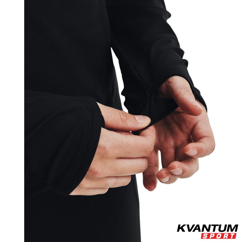 Jacheta Dama UA MERIDIAN JACKETUnder Armour
