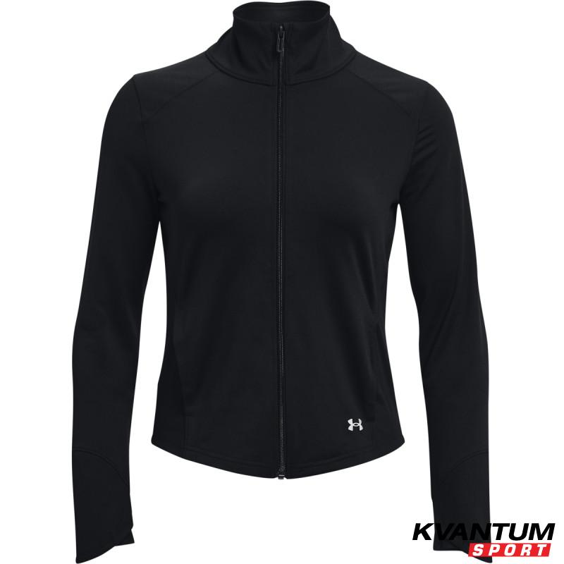 Jacheta Dama UA MERIDIAN JACKETUnder Armour