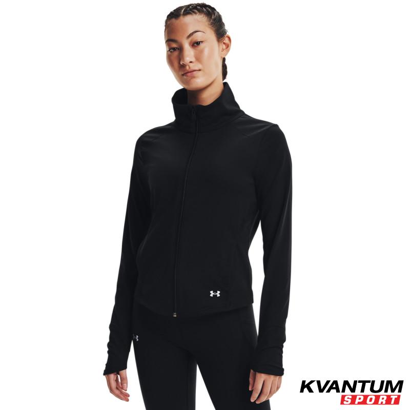 Jacheta Dama UA MERIDIAN JACKETUnder Armour
