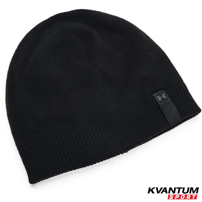 Caciula Barbati HALFTIME CGI BEANIE Under Armour