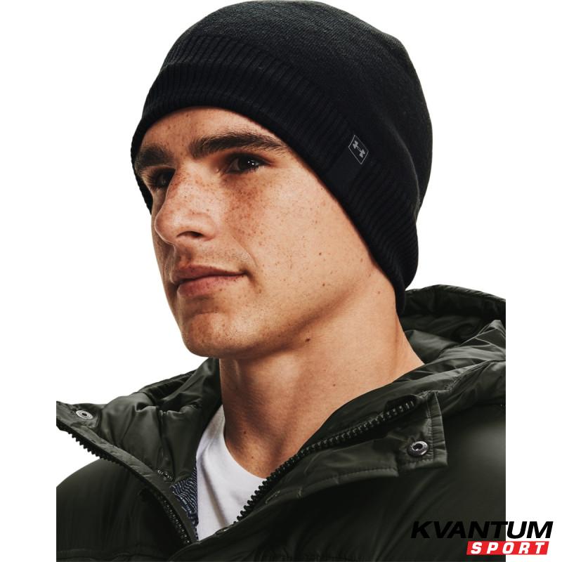 Caciula Barbati HALFTIME CGI BEANIE Under Armour