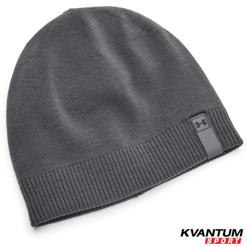Caciula Barbati HALFTIME CGI BEANIE Under Armour
