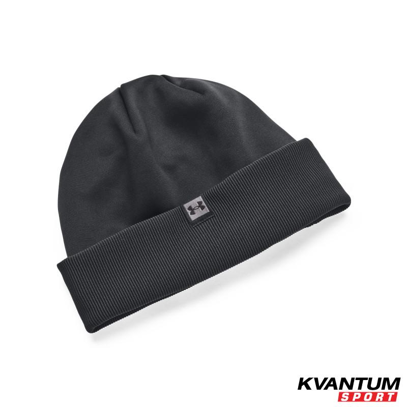 Caciula Dama STORM FLEECE BEANIE Under Armour