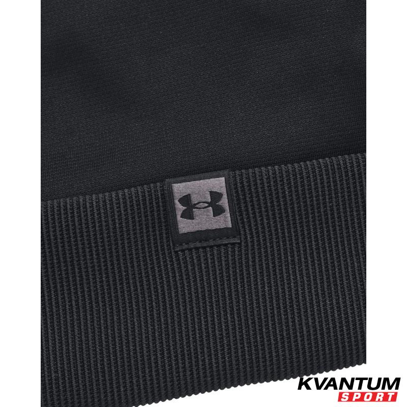 Caciula Dama STORM FLEECE BEANIE Under Armour