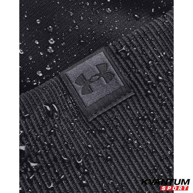 Caciula Dama STORM FLEECE BEANIE Under Armour