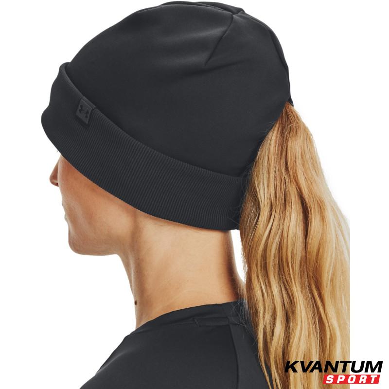 Caciula Dama STORM FLEECE BEANIE Under Armour
