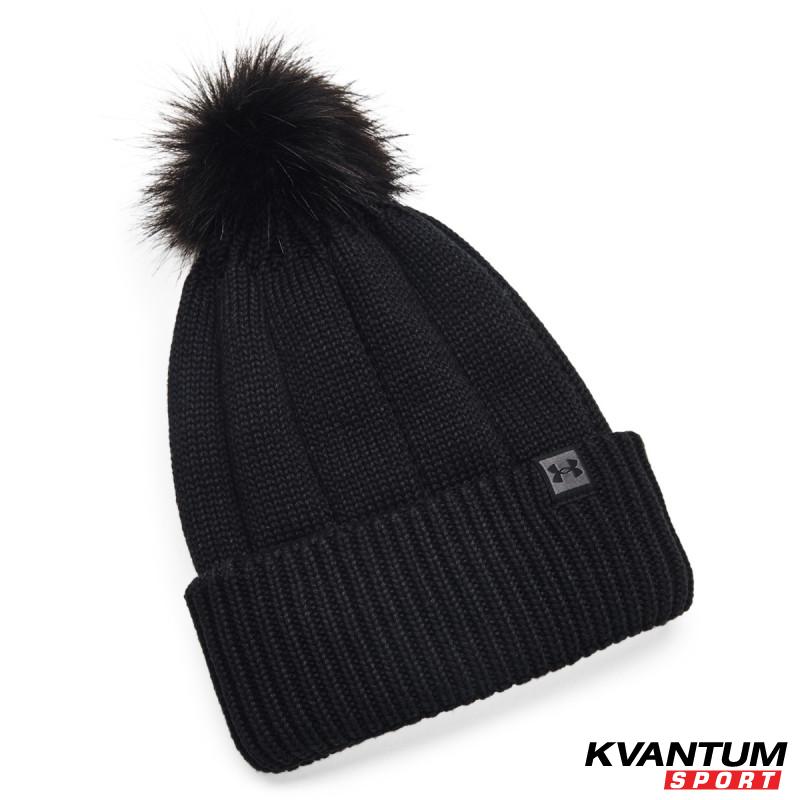 Caciula Dama AROUND TO N CGI BEANIE Under Armour