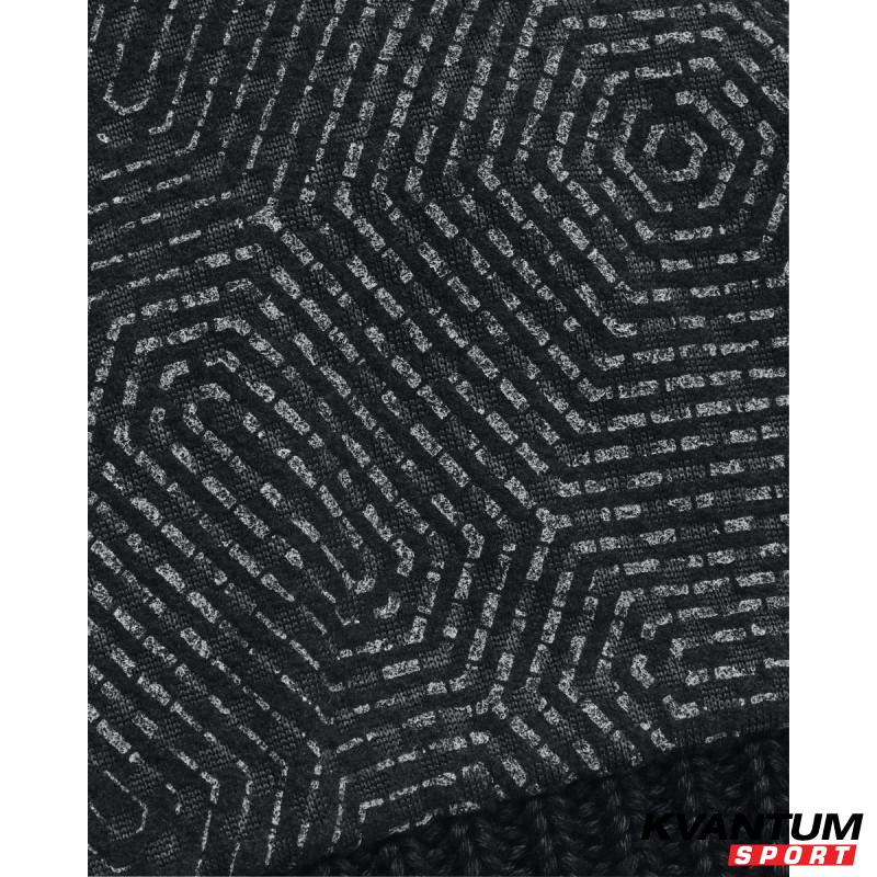 Caciula Dama AROUND TO N CGI BEANIE Under Armour
