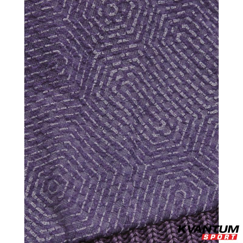 Caciula Dama AROUND TOWN CGI BEANIE Under Armour