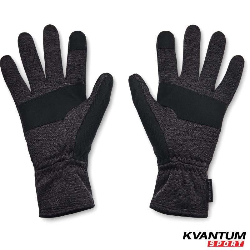 Manusi iarna Barbati STORM FLEECE GLOVES Under Armour