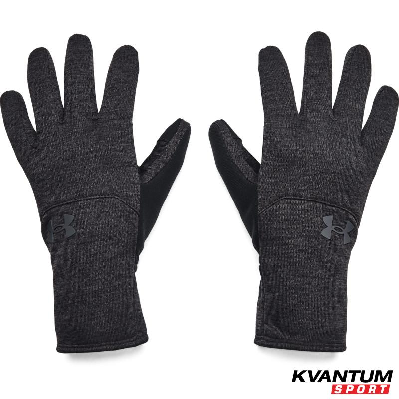 Manusi iarna Barbati STORM FLEECE GLOVES Under Armour