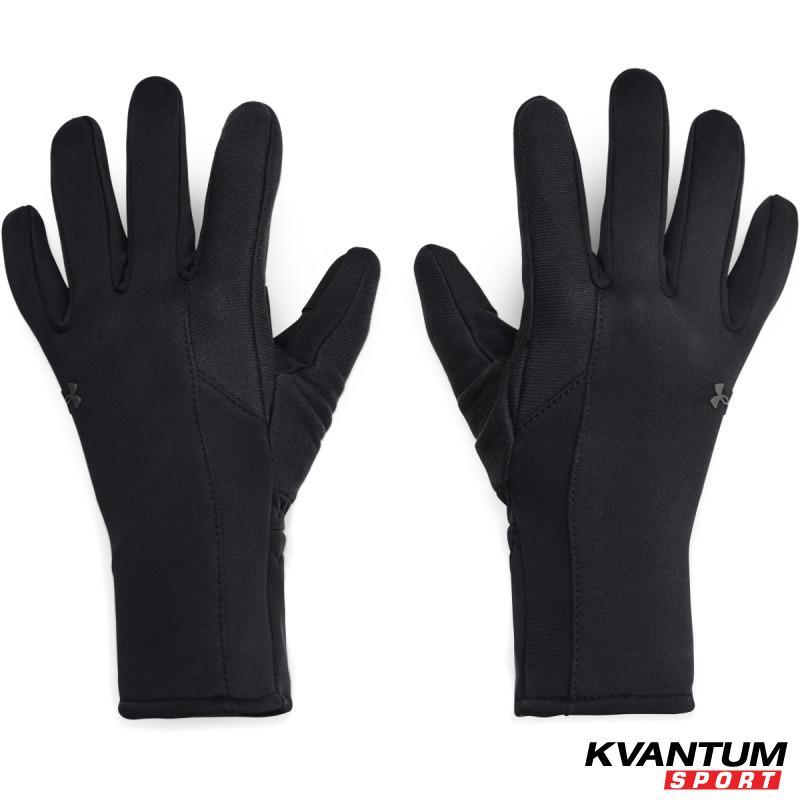 Manusi iarna Dama STORM FLEECE GLOVES Under Armour
