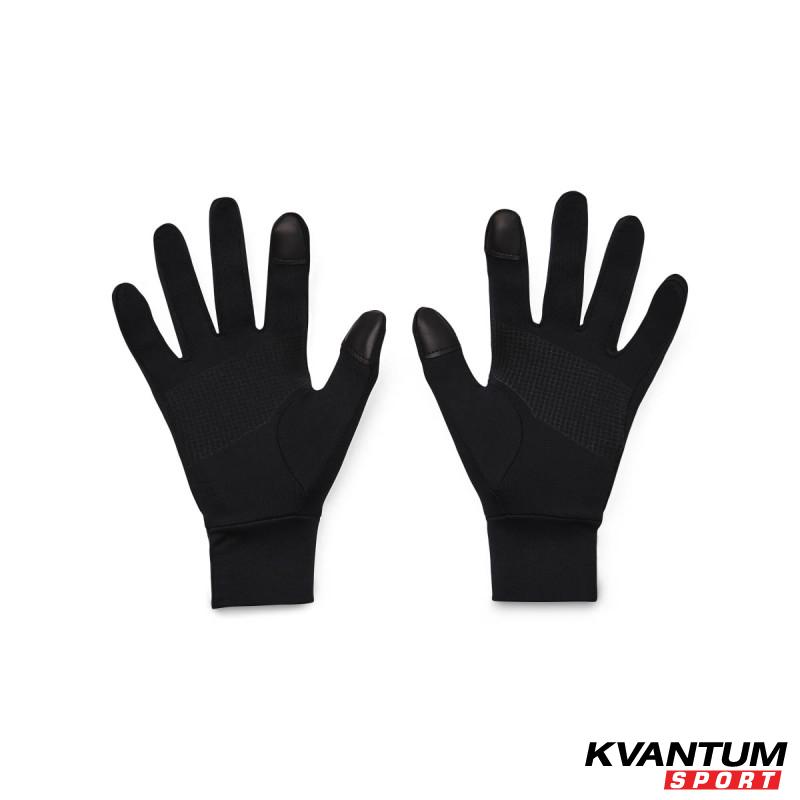 Manusi iarna Dama STORM LINER Under Armour