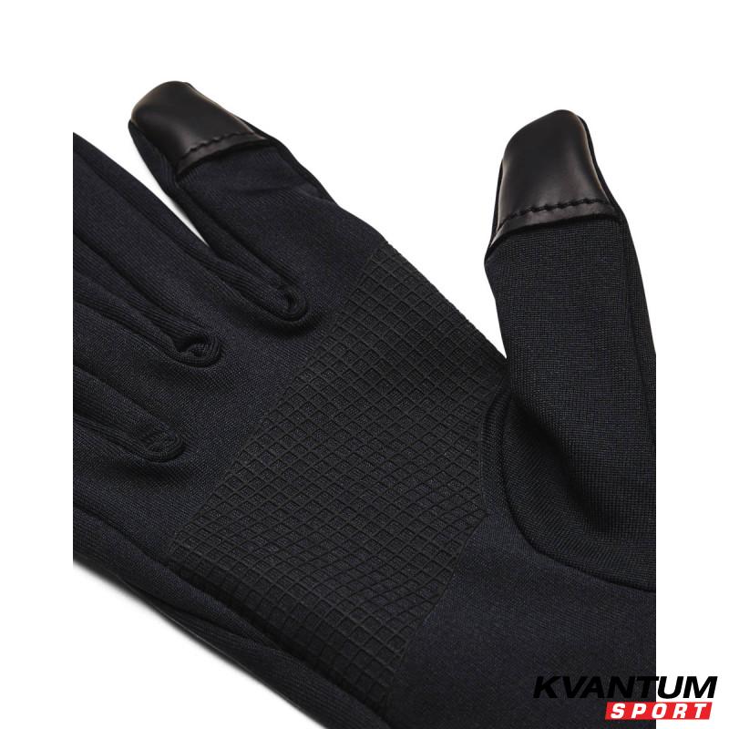 Manusi iarna Dama STORM LINER Under Armour