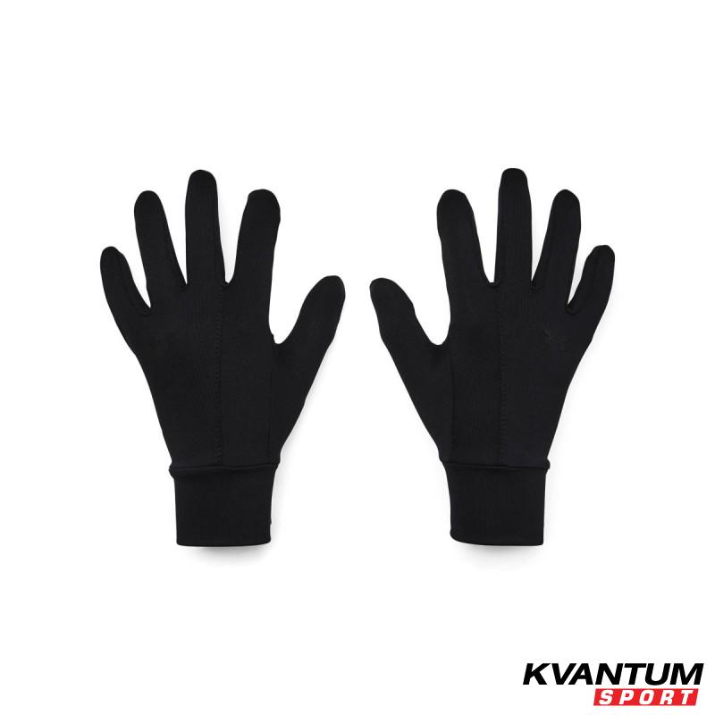 Manusi iarna Dama STORM LINER Under Armour