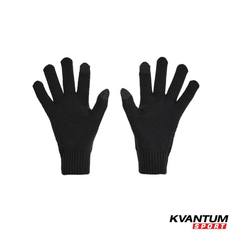 Manusi iarna Dama AROUND TO N GLOVES Under Armour