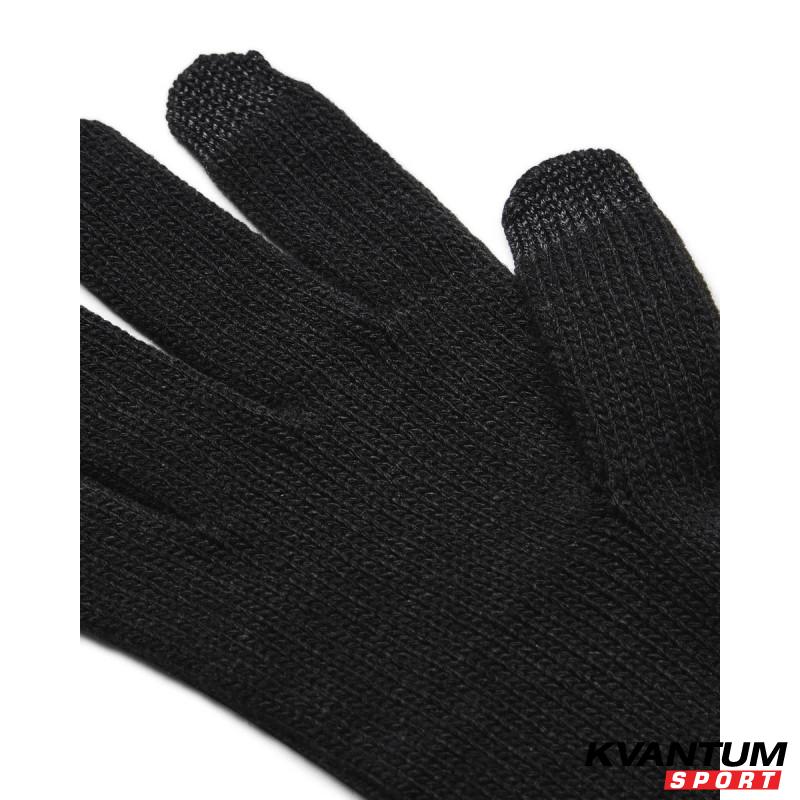 Manusi iarna Dama AROUND TO N GLOVES Under Armour
