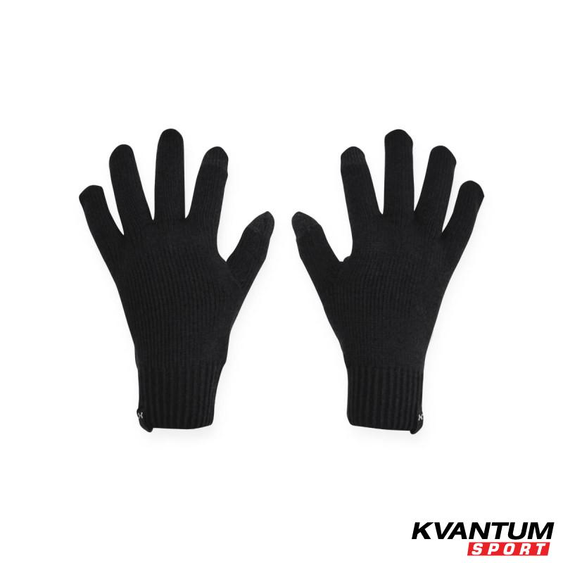 Manusi iarna Dama AROUND TO N GLOVES Under Armour