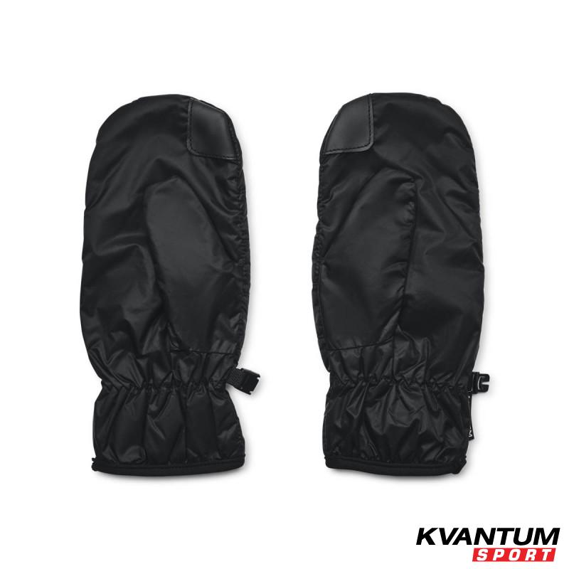 Manusi iarna Fete STORM FLEECE MITTENS Under Armour