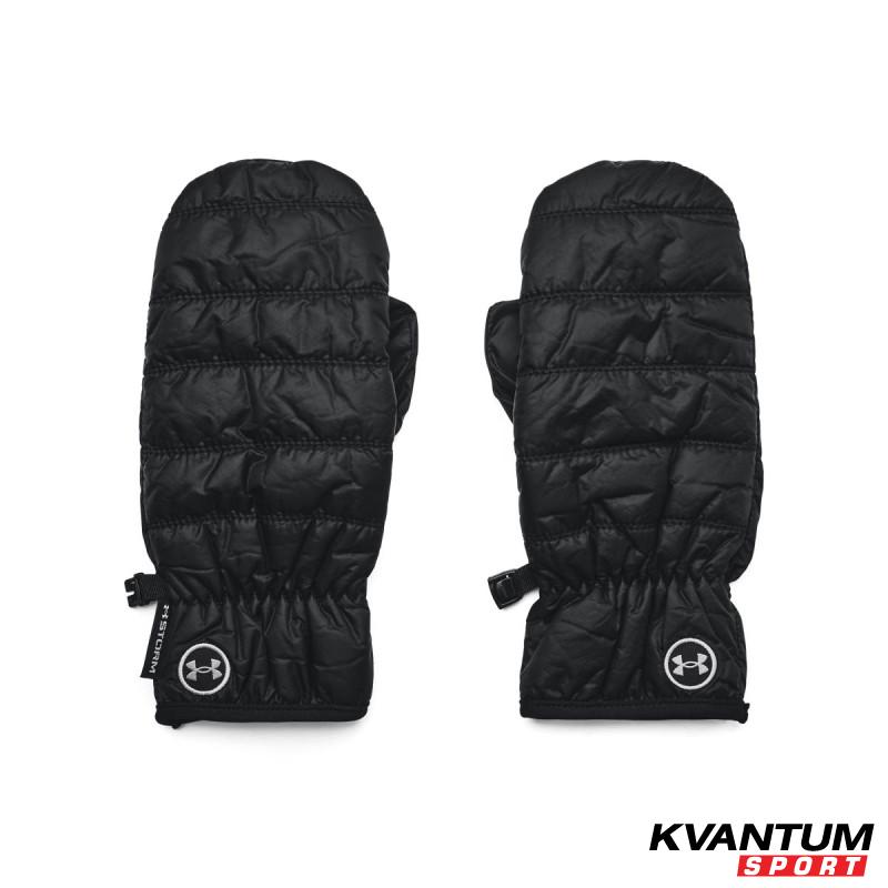 Manusi iarna Fete STORM FLEECE MITTENS Under Armour