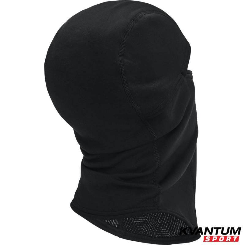 Cagula Unisex CGI BALACLAVA Under Armour