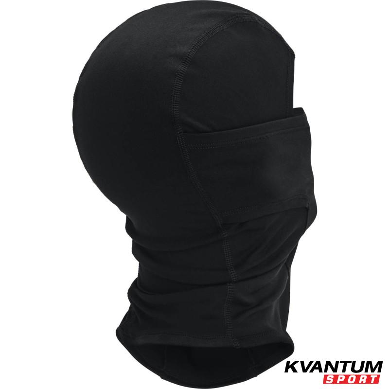 Cagula Unisex STORM SPORT BALACLAVA Under Armour