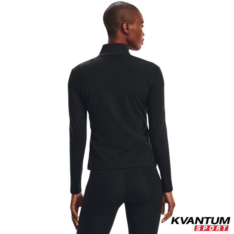 Jacheta Dama MOTION JACKET Under Armour