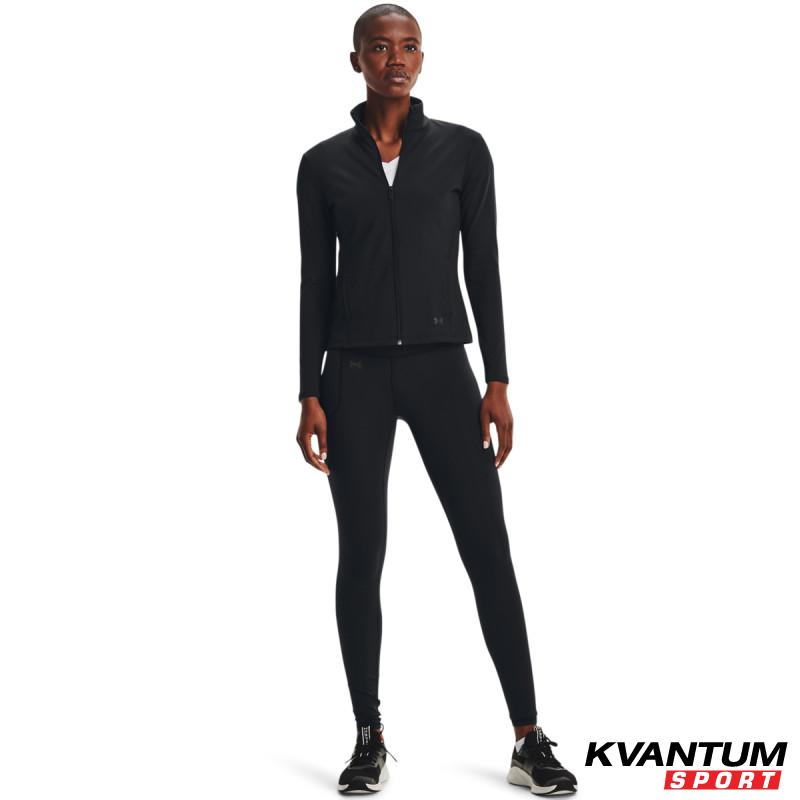 Jacheta Dama MOTION JACKET Under Armour